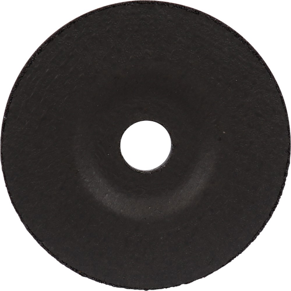 Afbeelding - https-www-ez-catalog-nl-Asset-fe9d782f612a448798487df9c23c7faa-ImageFullSize-1517008-2-jpg